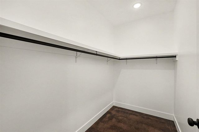 9073 W Colby Road, Greenville, MI 48838