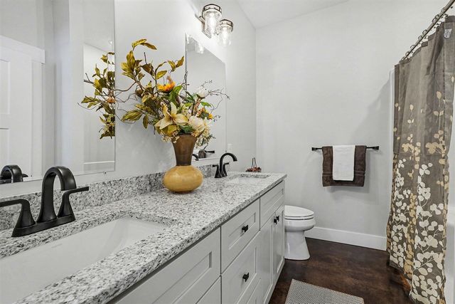 9073 W Colby Road, Greenville, MI 48838