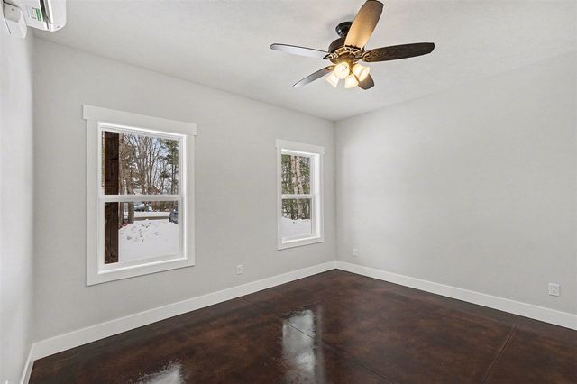 9073 W Colby Road, Greenville, MI 48838