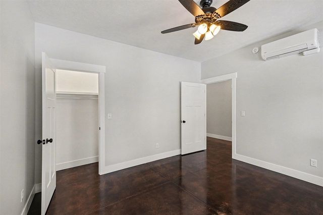 9073 W Colby Road, Greenville, MI 48838