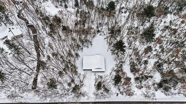 9073 W Colby Road, Greenville, MI 48838