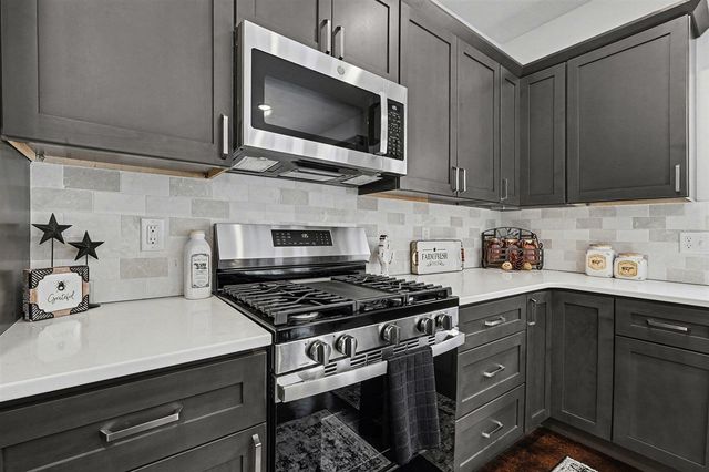 9073 W Colby Road, Greenville, MI 48838