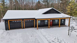 9073 W Colby Road, Greenville, MI 48838