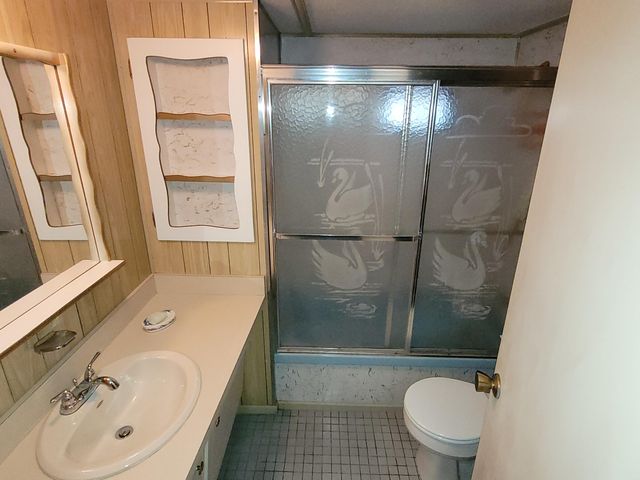 310 Old Chatham Road A-149, South Dennis, MA 02660