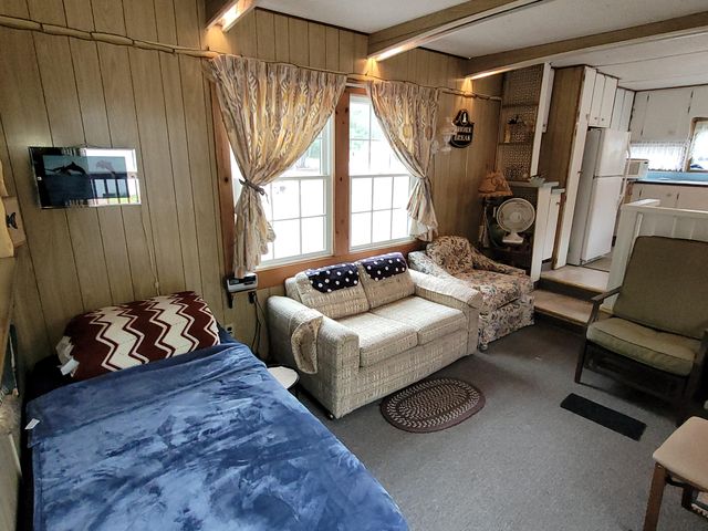 310 Old Chatham Road A-149, South Dennis, MA 02660