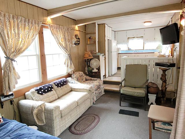 310 Old Chatham Road A-149, South Dennis, MA 02660