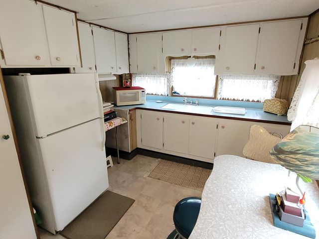 310 Old Chatham Road A-149, South Dennis, MA 02660
