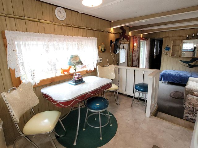 310 Old Chatham Road A-149, South Dennis, MA 02660