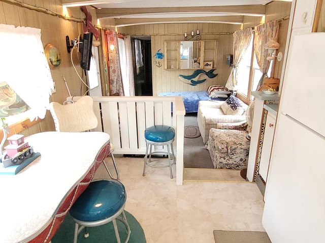310 Old Chatham Road A-149, South Dennis, MA 02660