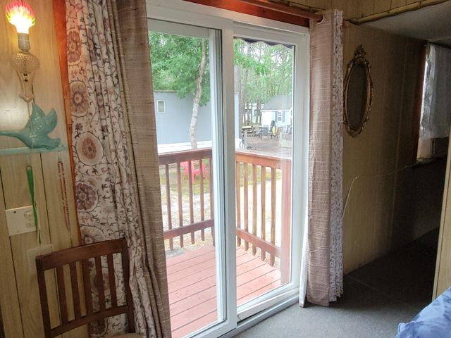 310 Old Chatham Road A-149, South Dennis, MA 02660
