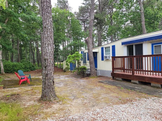 310 Old Chatham Road A-149, South Dennis, MA 02660