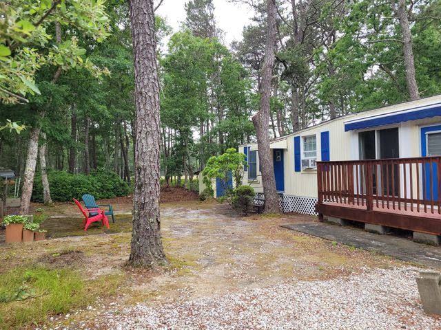 310 Old Chatham Road A-149, South Dennis, MA 02660