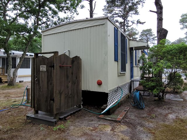 310 Old Chatham Road A-149, South Dennis, MA 02660