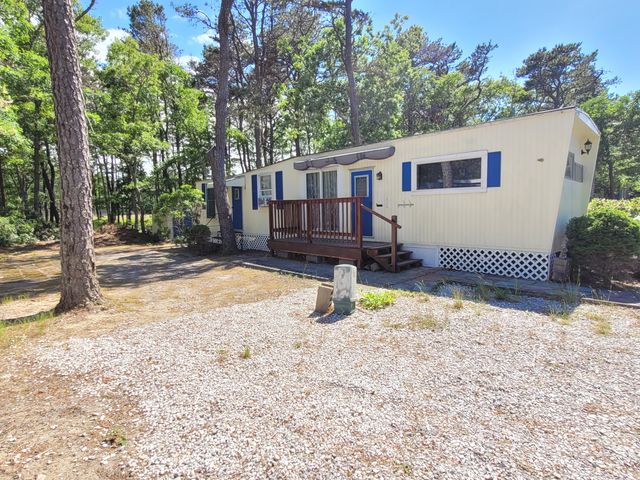310 Old Chatham Road A-149, South Dennis, MA 02660