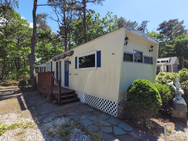 310 Old Chatham Road A-149, South Dennis, MA 02660