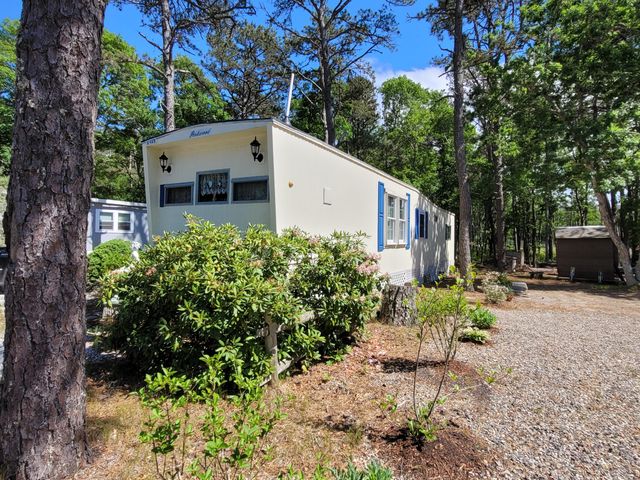 310 Old Chatham Road A-149, South Dennis, MA 02660
