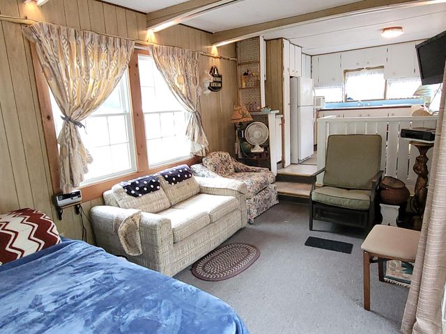 310 Old Chatham Road A-149, South Dennis, MA 02660