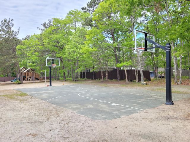 310 Old Chatham Road A-149, South Dennis, MA 02660