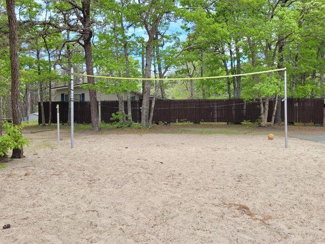 310 Old Chatham Road A-149, South Dennis, MA 02660
