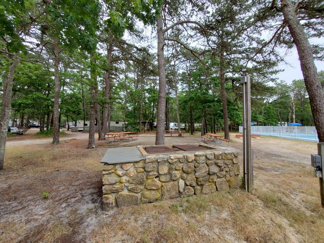 310 Old Chatham Road A-149, South Dennis, MA 02660