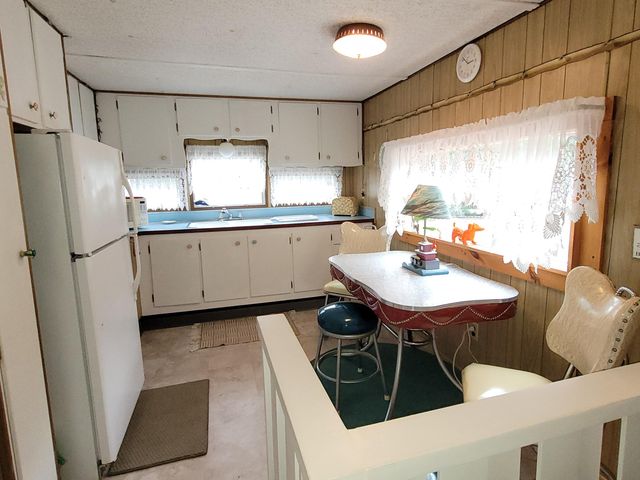 310 Old Chatham Road A-149, South Dennis, MA 02660