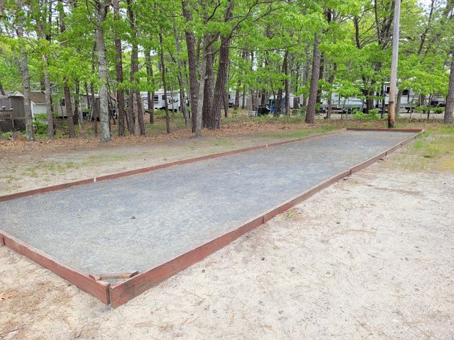 310 Old Chatham Road A-149, South Dennis, MA 02660