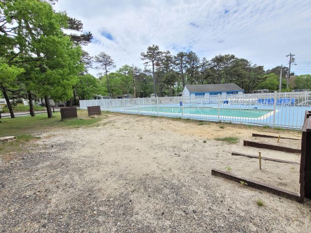 310 Old Chatham Road A-149, South Dennis, MA 02660