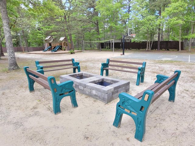 310 Old Chatham Road A-149, South Dennis, MA 02660