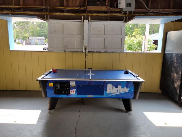 310 Old Chatham Road A-149, South Dennis, MA 02660