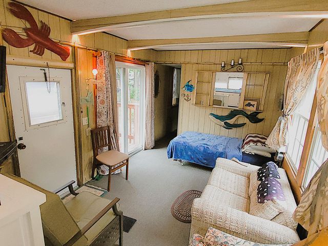 310 Old Chatham Road A-149, South Dennis, MA 02660