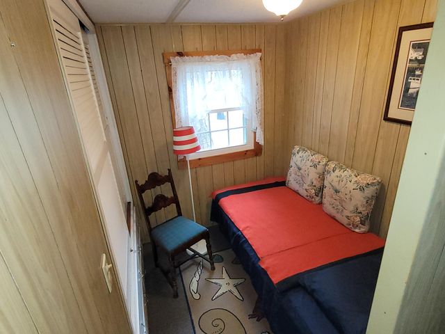 310 Old Chatham Road A-149, South Dennis, MA 02660