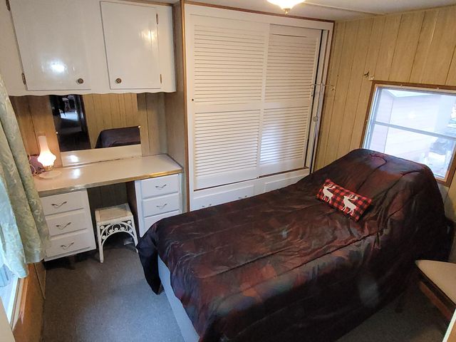 310 Old Chatham Road A-149, South Dennis, MA 02660