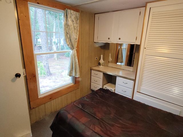 310 Old Chatham Road A-149, South Dennis, MA 02660