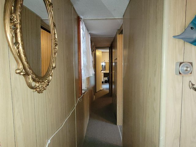 310 Old Chatham Road A-149, South Dennis, MA 02660
