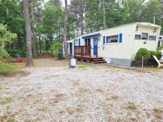 310 Old Chatham Road A-149, South Dennis, MA 02660