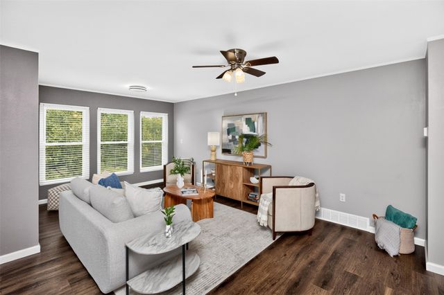 19516 515th Avenue, Ames, IA 50014
