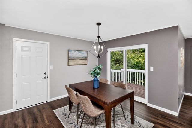 19516 515th Avenue, Ames, IA 50014