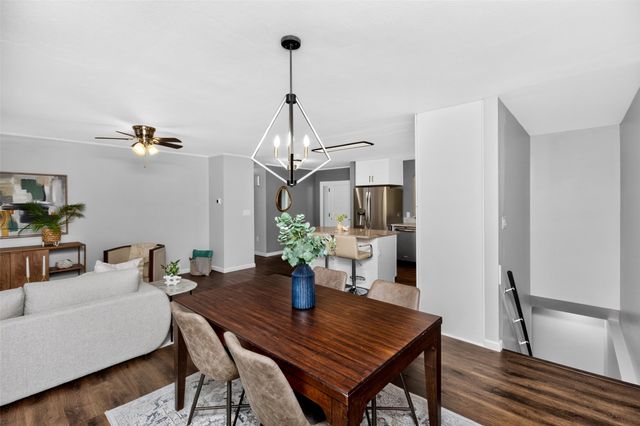 19516 515th Avenue, Ames, IA 50014
