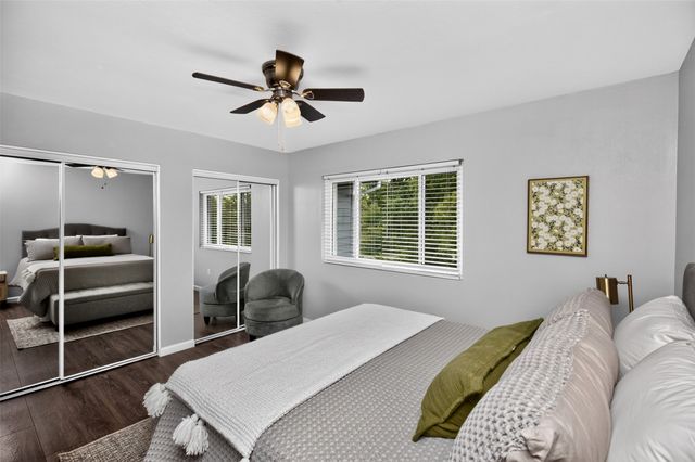 19516 515th Avenue, Ames, IA 50014