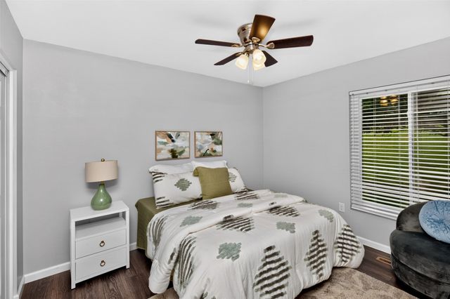 19516 515th Avenue, Ames, IA 50014