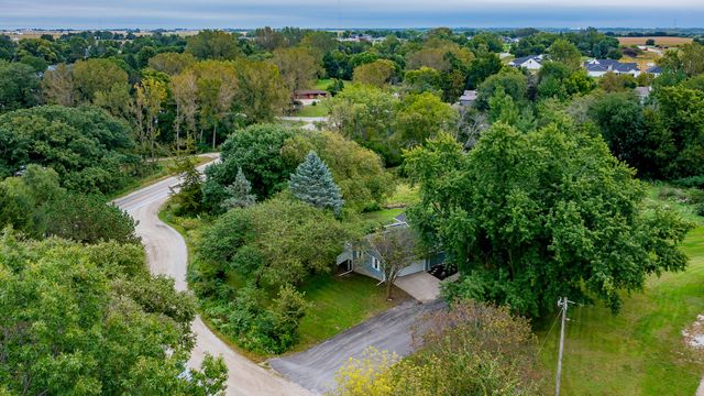 19516 515th Avenue, Ames, IA 50014