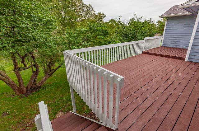 19516 515th Avenue, Ames, IA 50014