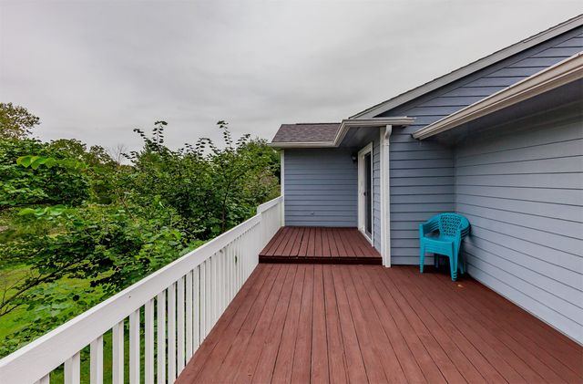 19516 515th Avenue, Ames, IA 50014