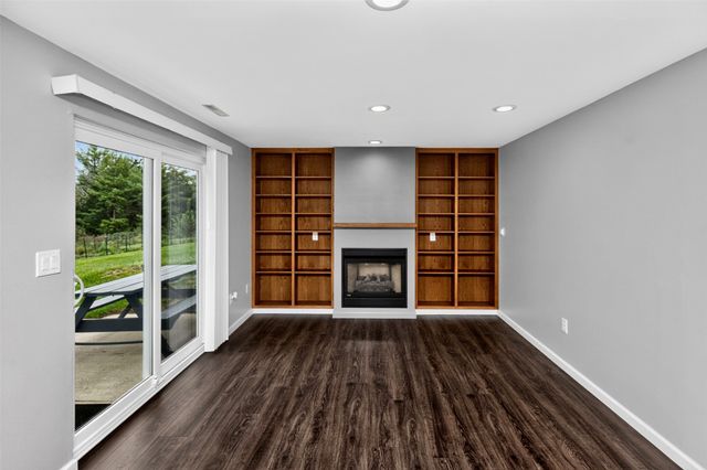 19516 515th Avenue, Ames, IA 50014