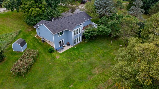 19516 515th Avenue, Ames, IA 50014