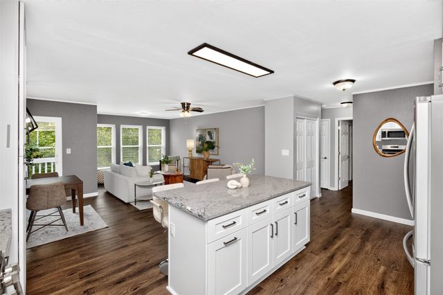 19516 515th Avenue, Ames, IA 50014
