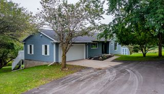 19516 515th Avenue, Ames, IA 50014