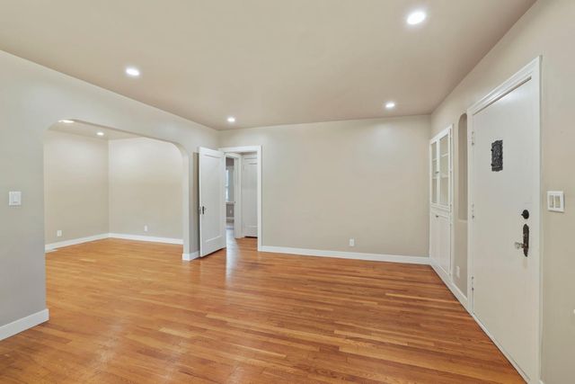 1718 Michigan Ave, Stockton, CA 95204