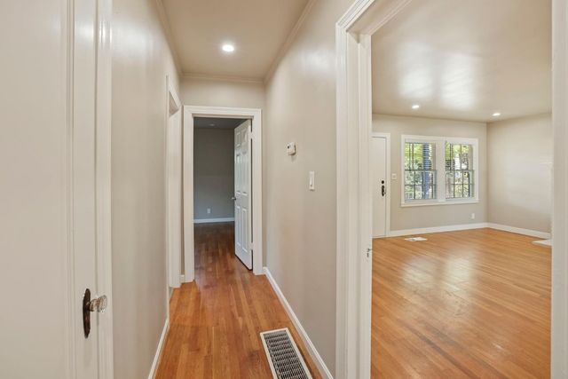 1718 Michigan Ave, Stockton, CA 95204