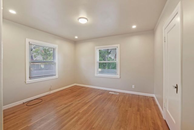 1718 Michigan Ave, Stockton, CA 95204